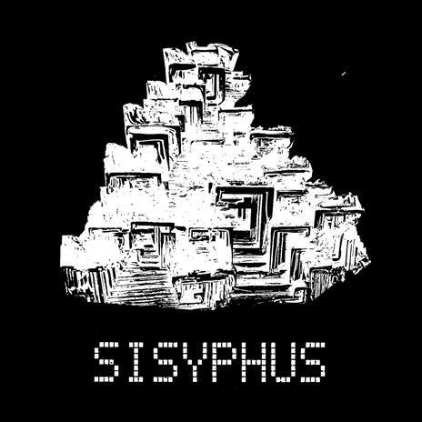 Sisyphus | Boomplay Music