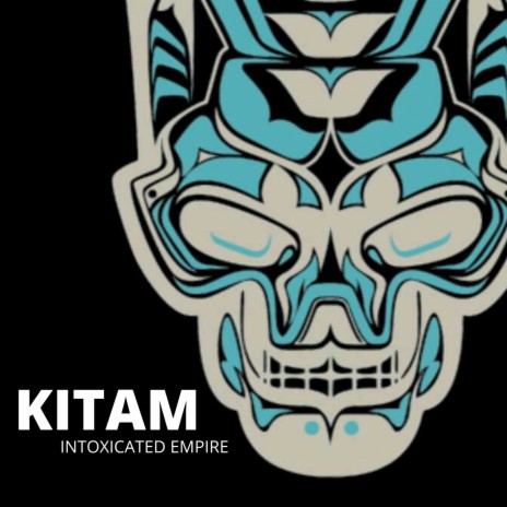 KITAM | Boomplay Music