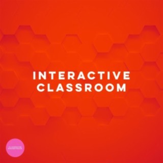 Interactive Classroom