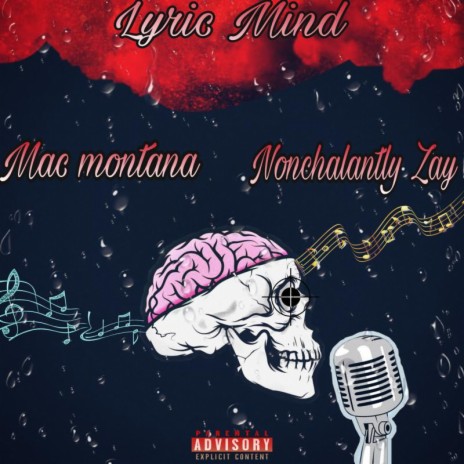 Lyric mind | Boomplay Music