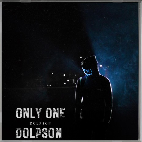 Only One Dolpson