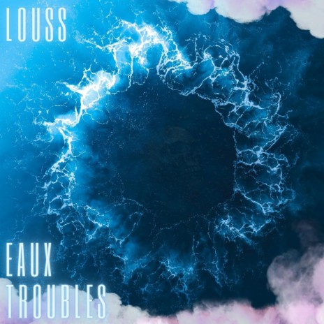 Eaux troubles | Boomplay Music