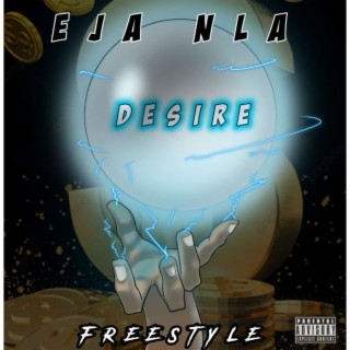 Desire (Freestyle)