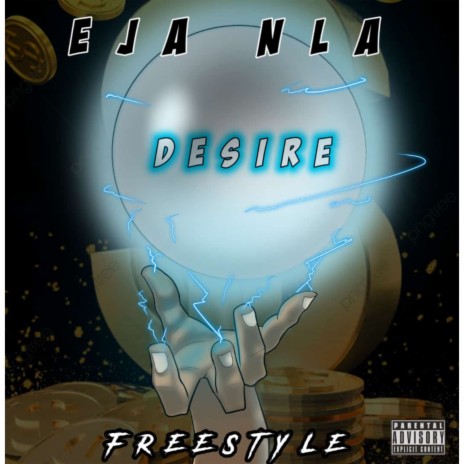 Desire (Freestyle) | Boomplay Music