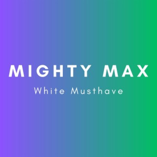 White Musthave