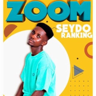 Zoom lyrics | Boomplay Music