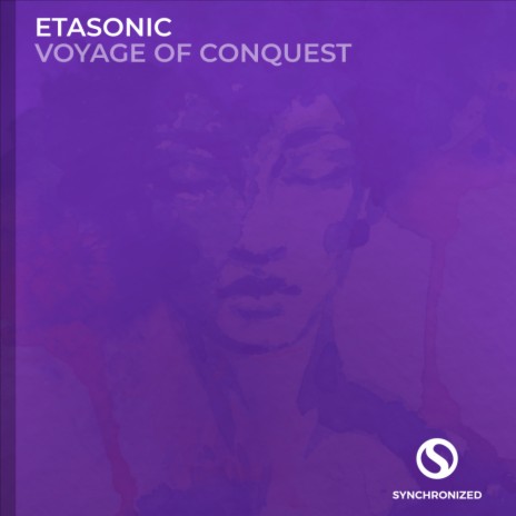Voyage of Conquest | Boomplay Music