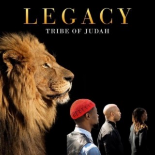 Tribe of Judah