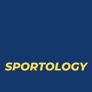 Sportology