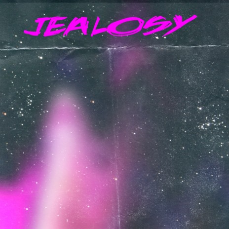 Jealosy | Boomplay Music