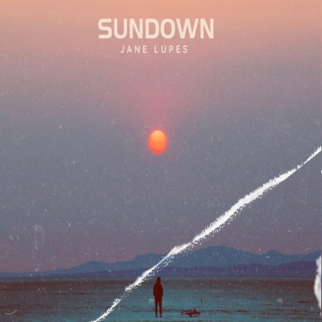 Sundown | Boomplay Music