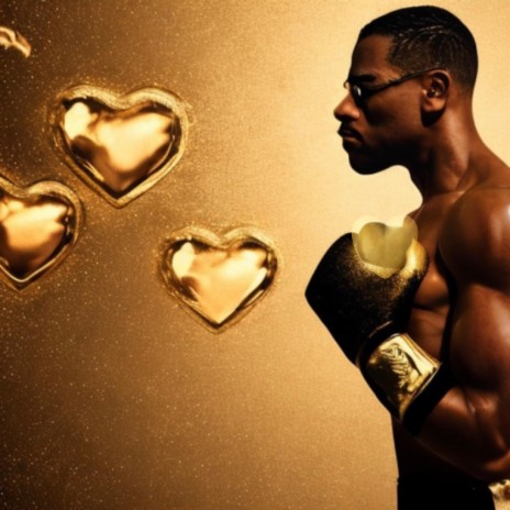 Square Up for Love | Boomplay Music