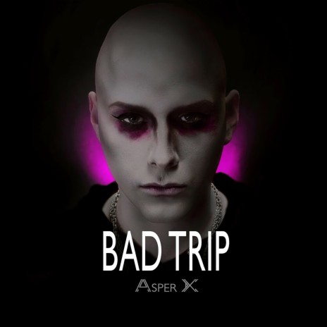 Bad Trip | Boomplay Music