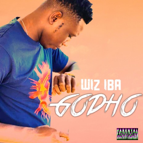 Godho | Boomplay Music