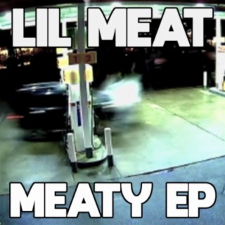 Meaty