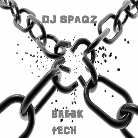 Break Tech | Boomplay Music