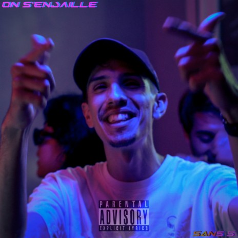 On s'enjaille | Boomplay Music