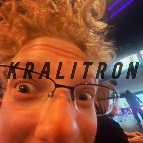 Kralitron | Boomplay Music
