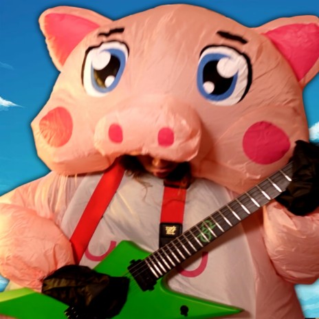 Pork | Boomplay Music