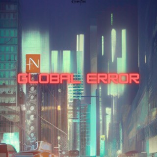 Global Error