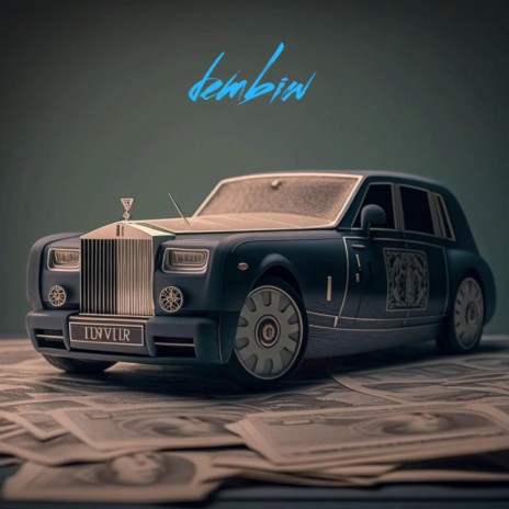 dembow | Boomplay Music