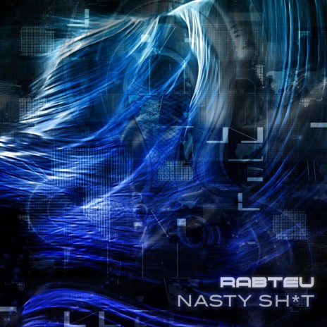 Nasty Shit | Boomplay Music