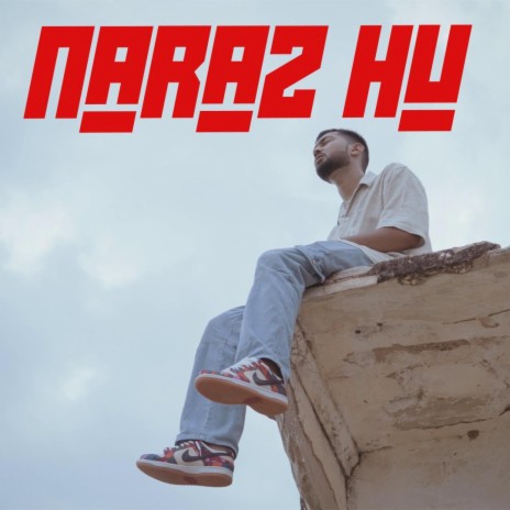 Naraz Hu | Boomplay Music