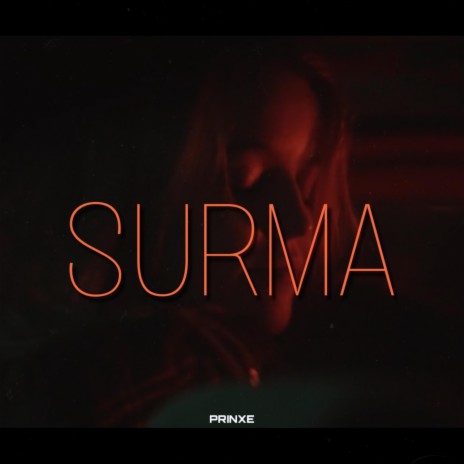 SURMA | Boomplay Music
