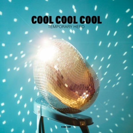 Cool Cool Cool (Romeo's Fault Nine Lives Bootleg Remix)