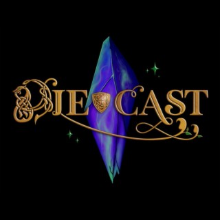 Die Cast (Original Podcast Soundtrack)