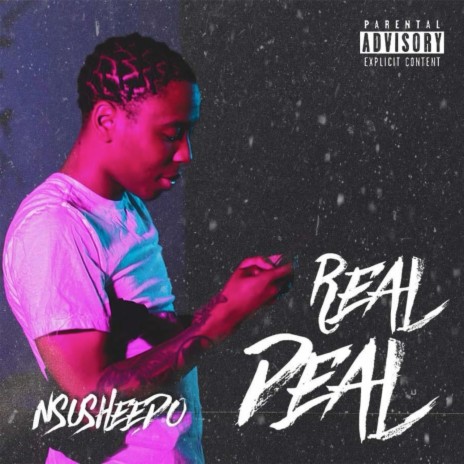 Real Deal | Boomplay Music