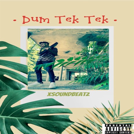 Dum Tek Tek | Boomplay Music