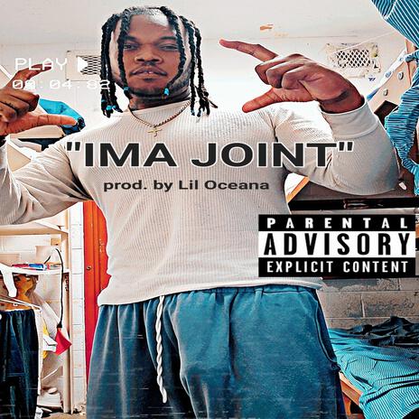 IMA JOINT