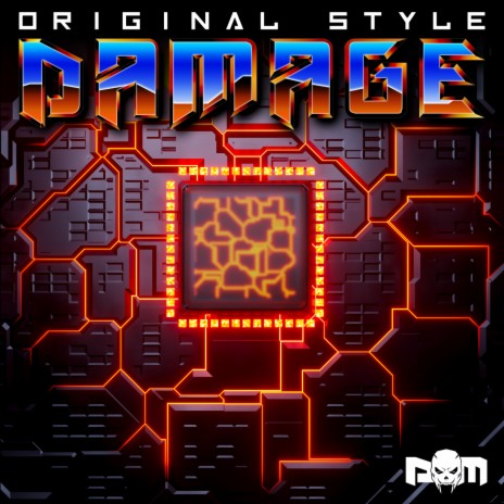 Original Style | Boomplay Music