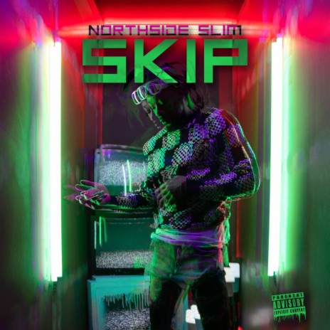 Skip | Boomplay Music
