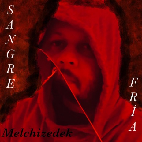 Sangre fria | Boomplay Music