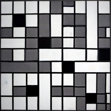 Square1-