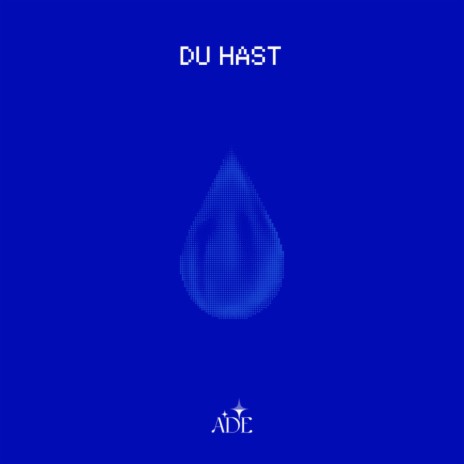 DU HAST | Boomplay Music