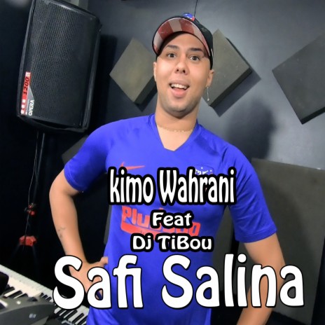 Safi salina | Boomplay Music