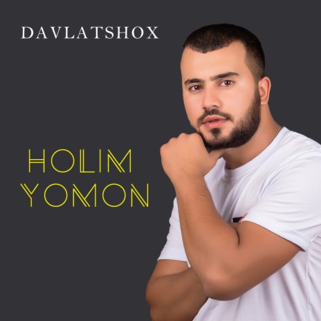 Holim Yomon | Boomplay Music