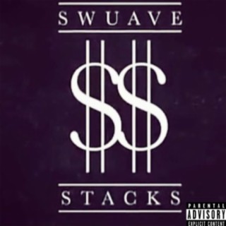 Swuave Stacks