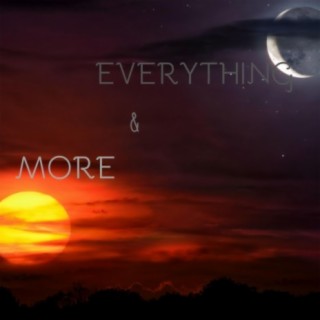 Everything and More