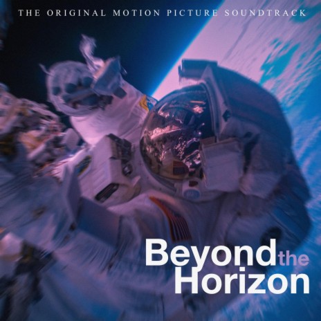 Beyond the Horizon | Boomplay Music