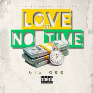 Love But No Time
