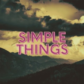 Simple Things