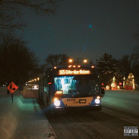 Bus 165 (Sped up) | Boomplay Music