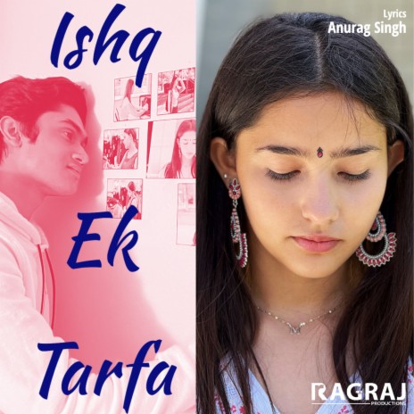 Ishq Ek Tarfa | Boomplay Music