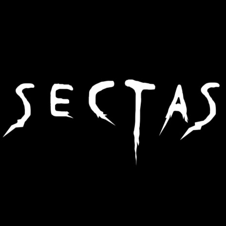 Agelasta (Remastered) | Boomplay Music