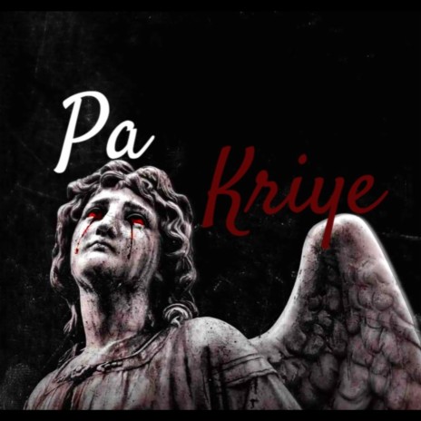 Pa Kriye | Boomplay Music