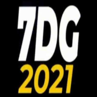 7DG 2021